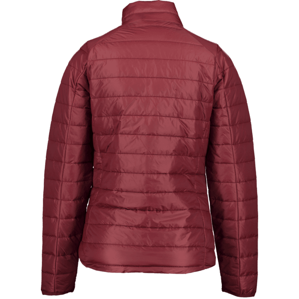CROSS SPORTSWEAR SO LIGHT JACKET W på stadiumoutlet.se KAPPA SO LOGO AVERALONG JKT W på stadiumoutlet.se